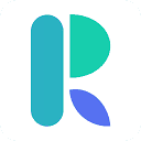 ResearchPal