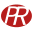 PaperRed