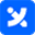 RewriteGuru