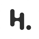 Heptabase