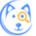 PaperCCB