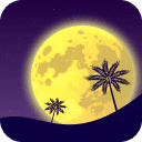 Moonlight