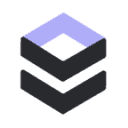 Ontosight.ai