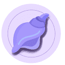 GetConch AI