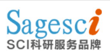 Sagesci