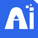 锐智AI论文写作