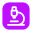 HandOCR