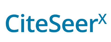 CiteSeerX