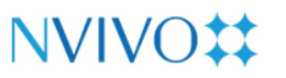 NVivo