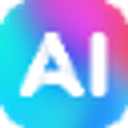 360AIPPT