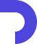 Documind