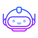 WordfixerBot