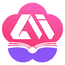 海棠AI