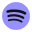 Anchor.fm