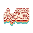 AnyAIGC