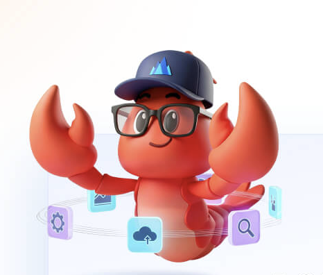 ArkClaw-字节版龙虾