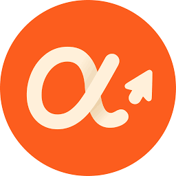 AutoClaw-免费好用龙虾