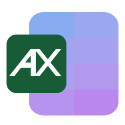 AskExcel