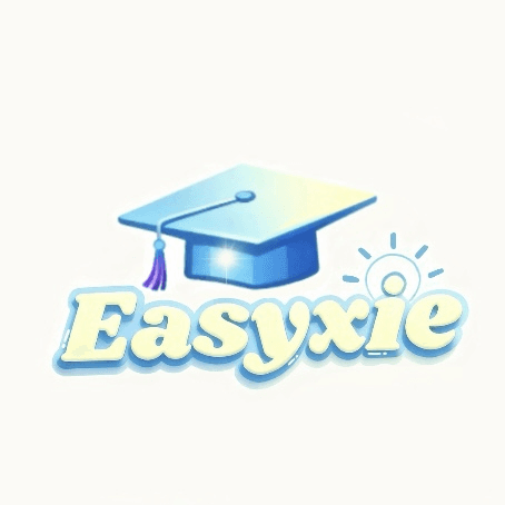 EasyXie