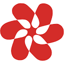 Petal