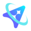 即触AI PPT