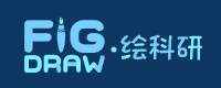 绘科研Figdraw