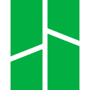 拓竹