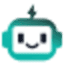 MyEssayWriter.ai