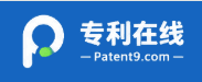 Patent9