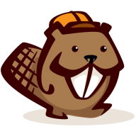 Beaver Builder