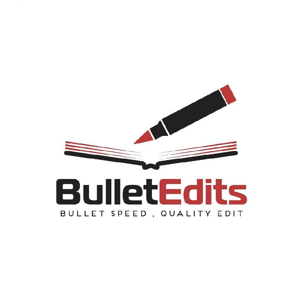 Bullet Edits