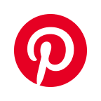 Pinterest for Business