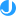Journal / Author Name Estimator