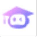 Aibiye爱毕业ai写论文