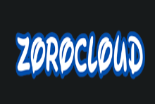 zorocloud
