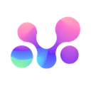 MyMap.AI