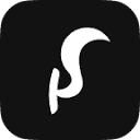 SafeWrite AI