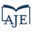 AJE