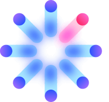 奇米AI-一站玩转全球顶级AI