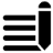 EasyMark