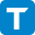 TopEdit投必得