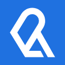 ReadPaper论文阅读平台