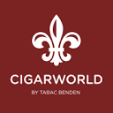 Cigarworld
