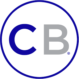 ClickBank