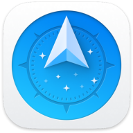 Path Finder