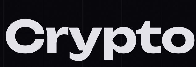 CryptoSkills