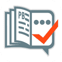PaperBetter