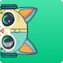 Thesify