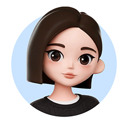 豆包-全能ai神器