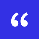 Scholaread靠岸学术